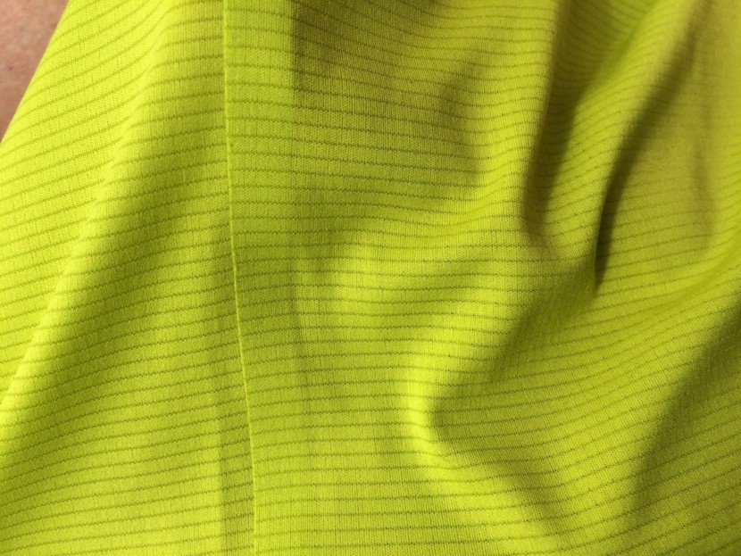 Patagonia Windchaser Review | Tested & Rated