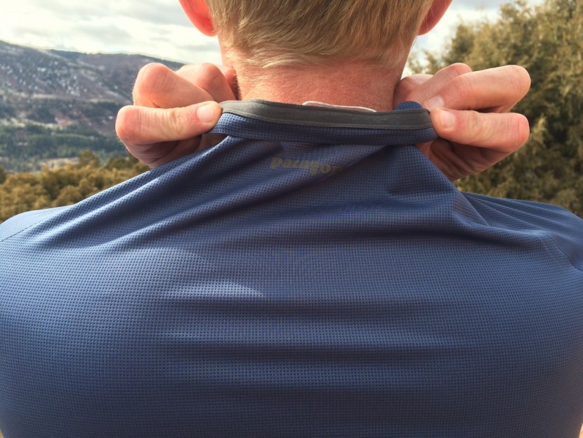 Patagonia Windchaser Shirt - Men's | REI Co-op