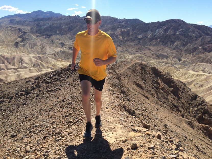 russell athletic dri-power mesh performance - this shirt is fairly versatile for use working out or running, and...