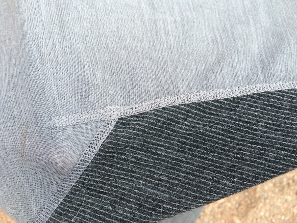 Smartwool PhD Ultra Light Review | Tested by GearLab