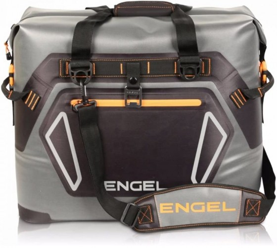 Engel store hd30 review