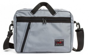 Product photo of Tom Bihn Daylight Briefcase