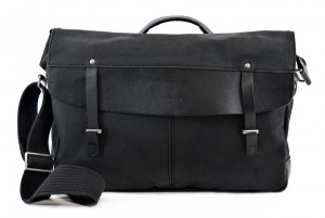 Product photo of Timbuk2 Proof