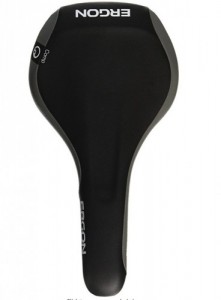 Product photo of Ergon SME3 Comp