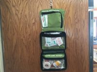 adventure medical kits smart travel