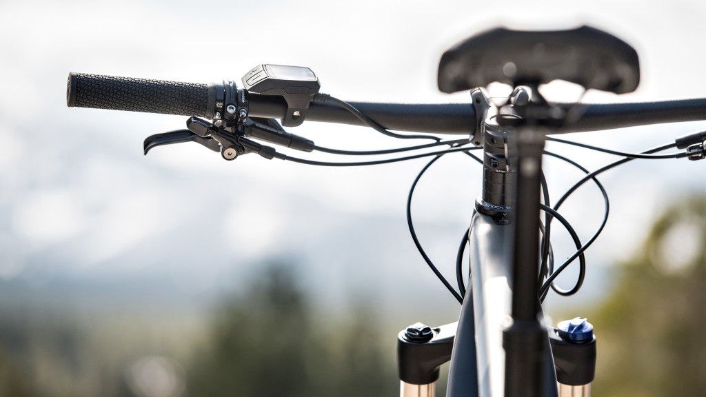 Trek Powerfly 7 FS Plus Review Tested by GearLab