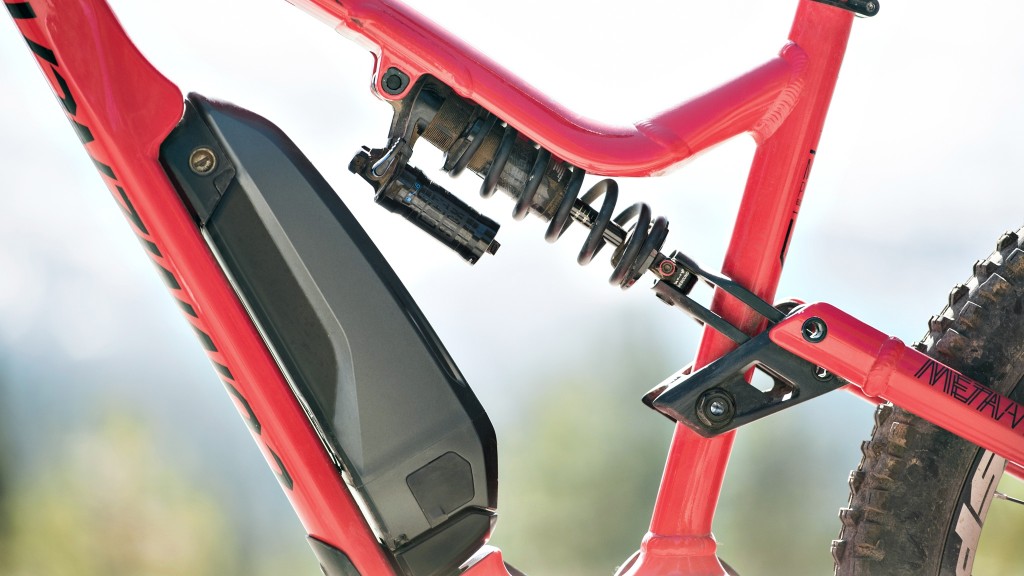 Commencal meta power 29 2018 clearance