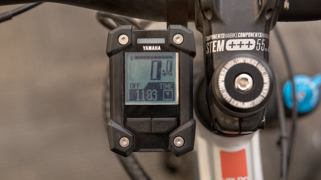 2018 haibike xduro online allmtn 10.0