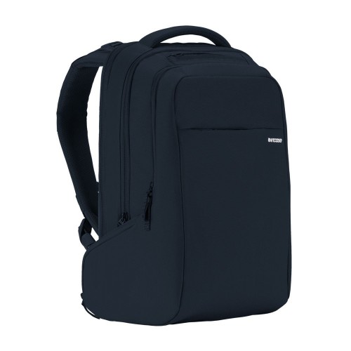 15 Laptop Bag - Best Buy