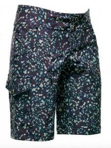 Product photo of Shredly MTB Short