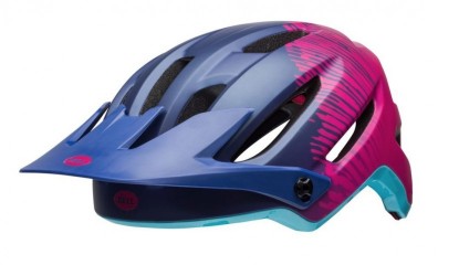 Product photo of Bell Hela Joy Ride Mips