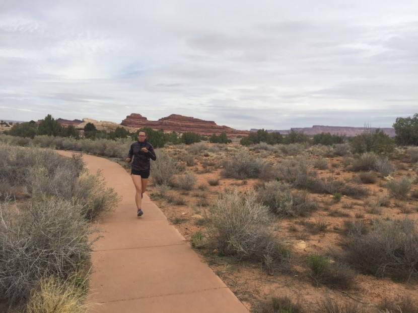 new balance fresh foam zante v4 - the zante&#039;s strong structure is great for roads, sidewalks, or dirt.