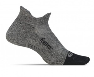 Product photo of Feetures! Elite Light Cushion No Show Tab