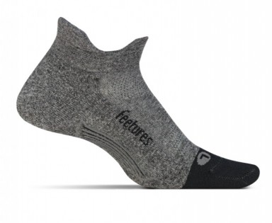 Product photo of Feetures! Elite Light Cushion No Show Tab