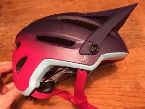 Bell Hela Joy Ride MIPS Review Tested by GearLab