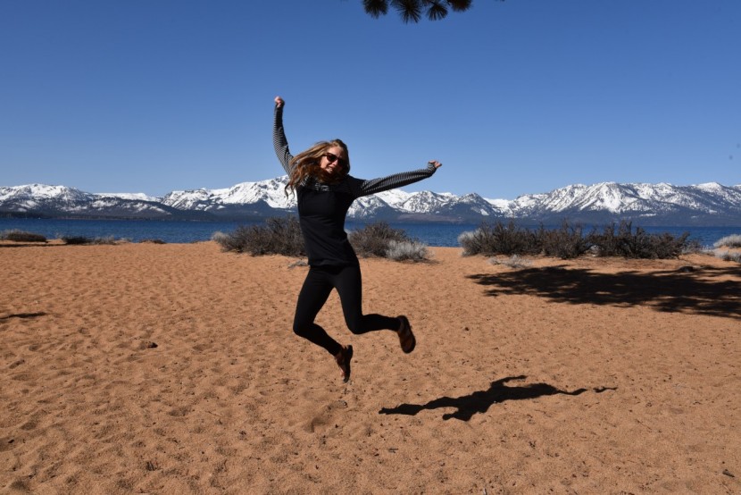 mountain hardwear butterlicious hoodie - the comfort of this hoody from mountain hardwear made some of our...