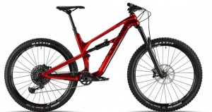 Product photo of Canyon Spectral AL 6.0 2018