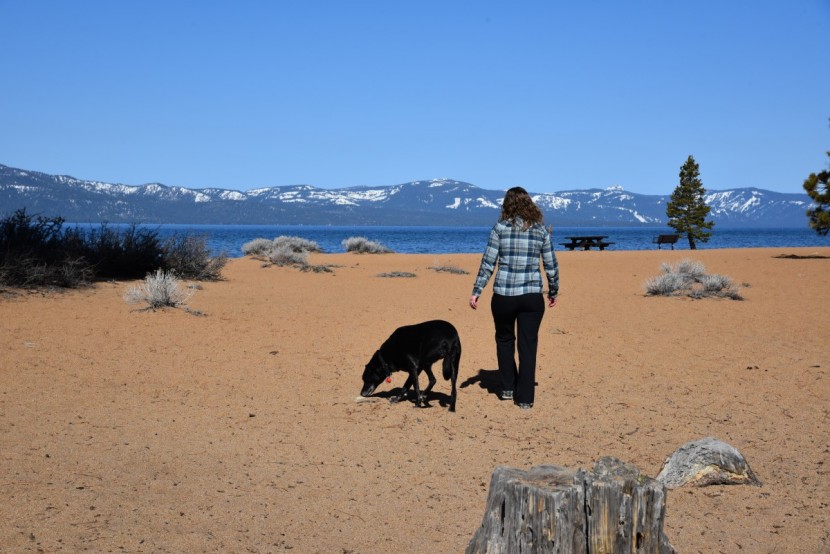 marmot bridget flannel - we felt protected, comfortable and stylish on a pleasant spring...