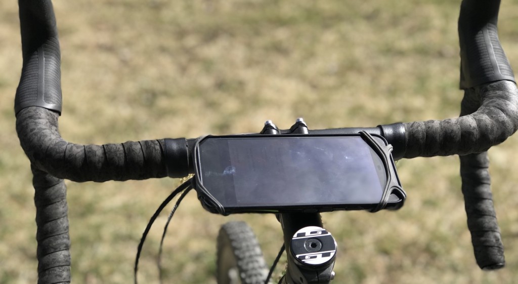 The 5 Best Bike Phone Mounts