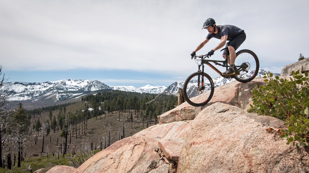 2019 rocky mountain 2025 instinct alloy 50 review