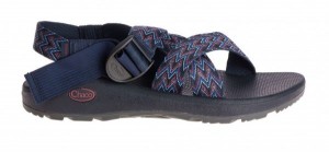 Product photo of Chaco Mega Z/Cloud