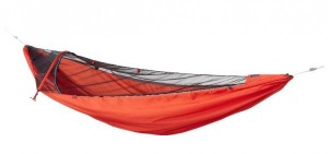 Product photo of REI Co-op Flash Air