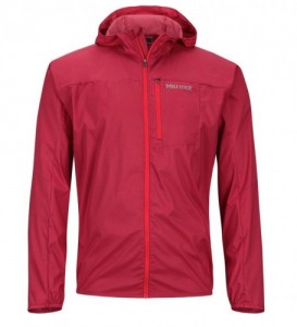 Product photo of Marmot Air Lite