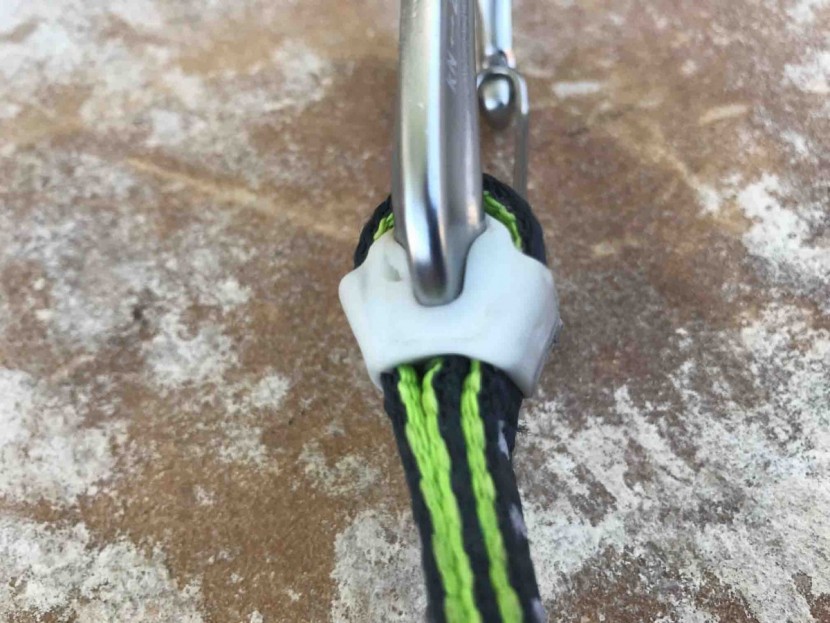 CAMP USA Orbit Wire Express KS Review | Tested