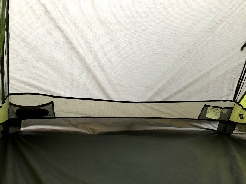 Kelty trailogic tn2 outlet tent