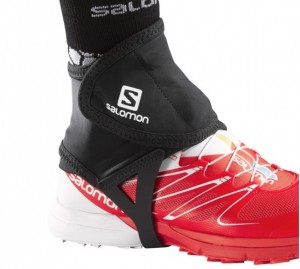 Product photo of Salomon Trail Low