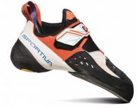 la sportiva solution for women