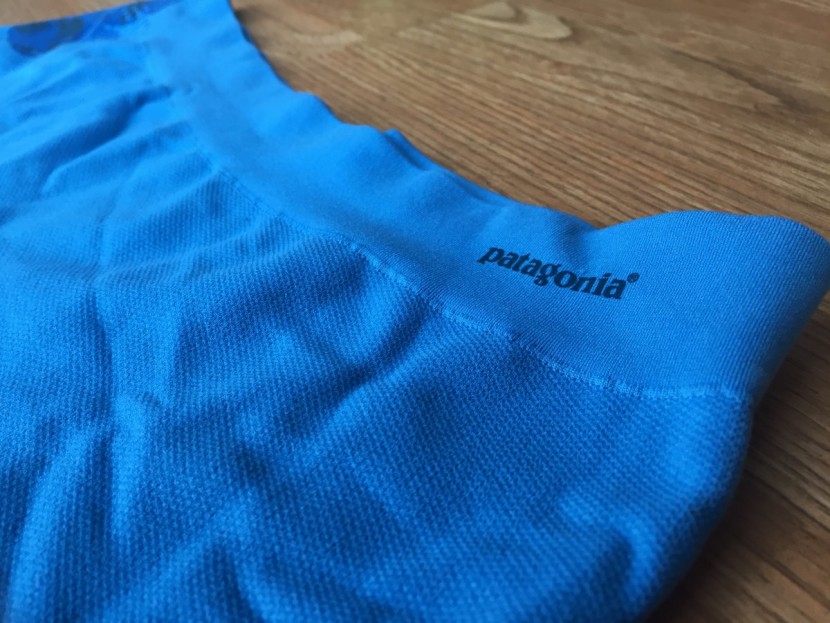 patagonia active mesh boy short - soft materials and an awesome waistband are two of our favorite...