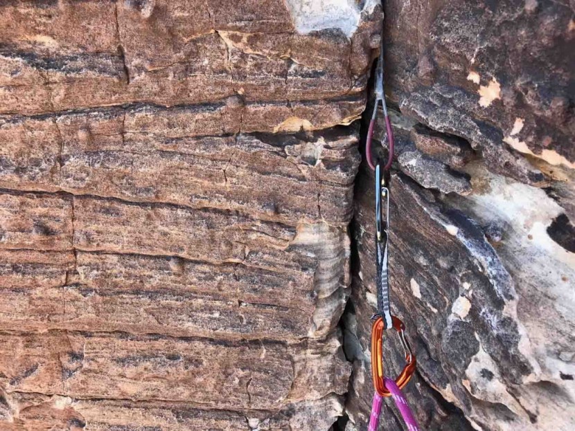 cypher firefly ii - this is a great option for big days out when you want lighter gear...