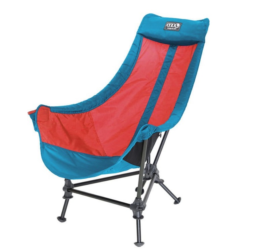 ENO Lounger DL Review