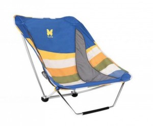 Product photo of Alite Designs Mayfly