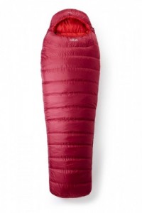 Product photo of Rab Ascent 900