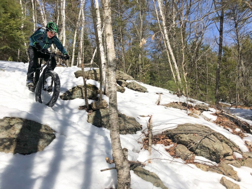 kona wo 2018 - what the kona wo lacks in high-end performance, it makes up for in...