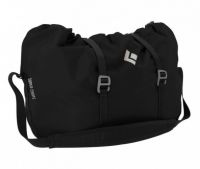 black diamond super chute