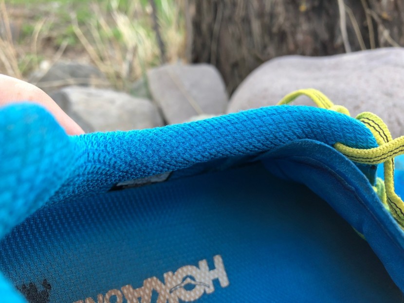 Hoka Evo Jawz - Women's Review | Tested & Rated