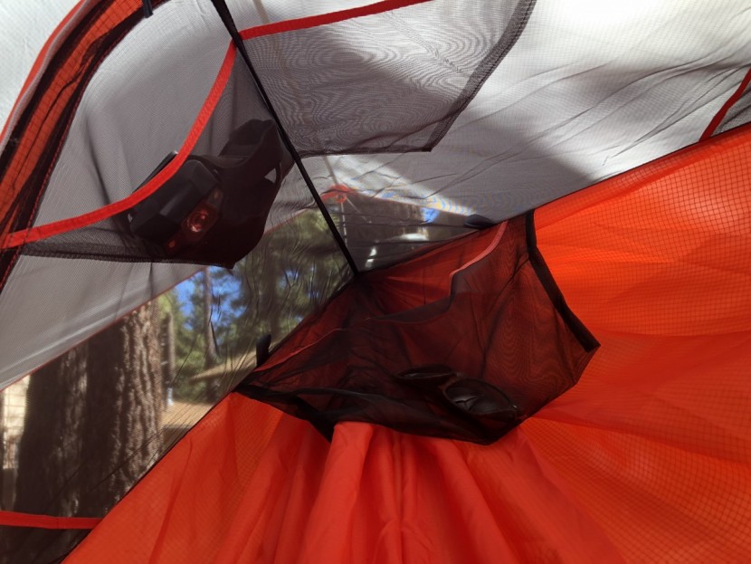 rei co-op flash air - with five interior pockets, we think you&#039;ll be well on your way to...