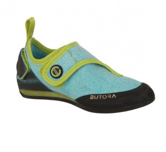 Product photo of Butora Brava