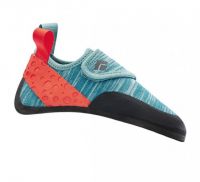 black diamond momentum - kid's