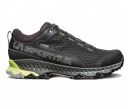 la sportiva spire gtx