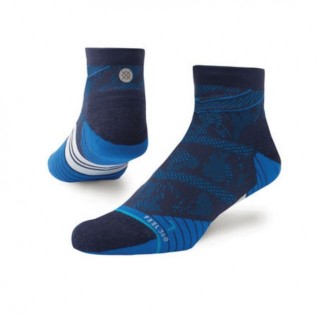 Product photo of Stance Appalachian QTR