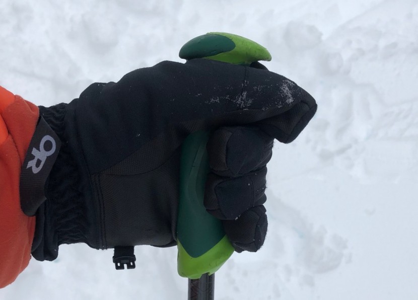 outdoor research riot