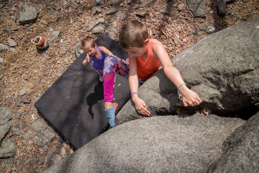 black diamond momentum - kid&#039;s - while the kids momentum performs okay on the the textured rock, it...