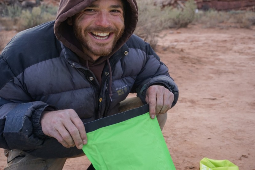 therm-a-rest neoair all season sv - our testers get pretty light-headed inflating so many pads. we feel...