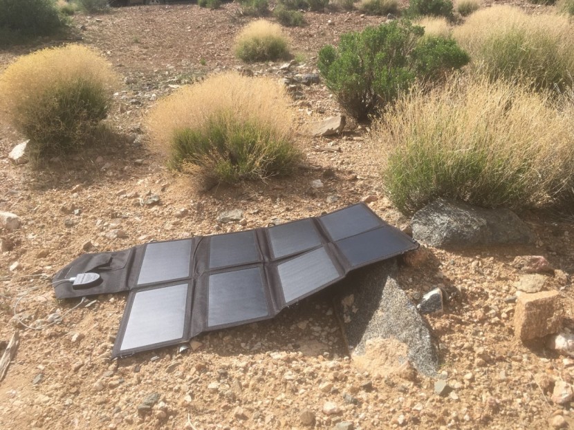 x-dragon 40w - the x-dragon 40w works best laying flat since it is so large.