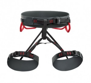 Product photo of Arc'teryx AR-395a