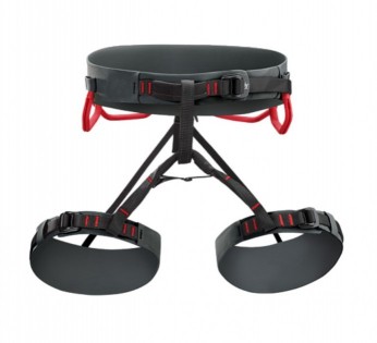 Product photo of Arc'teryx AR-395a